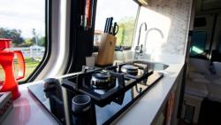 camper_orquidea_10.jpg