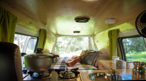 kitchen_van.png